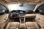 Roewe 550 2013 года
